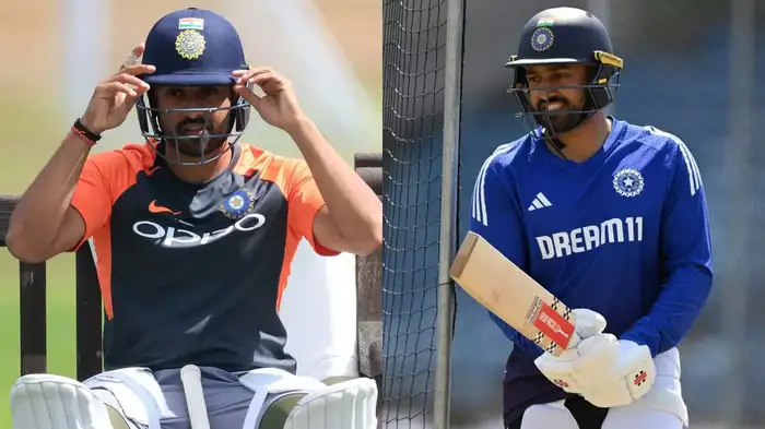 ENG vs IND: इंग्लैंड किया गया था जलील… 3006 दिन बाद वनवास खत्म, मैदान पर उतर ही गए करुण नायर