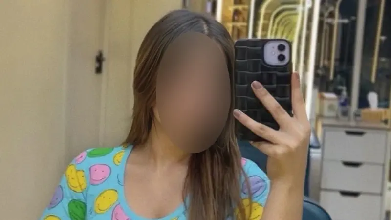 बेबीडॉल आर्ची: बदला लेने के लिए एआई से बनाया असली महिला का एडल्ट कंटेंट, डीपफ़ेक वीडियो से कमाए लाखों रुपये